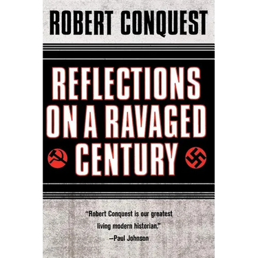 Reflections on a Ravaged Century