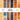 Worthy Wood Scrapbook Paper: 8x8 Designer Wood Grain Patterns for Decorative Art, DIY Projects, Homemade Crafts, Cool Art Ideas