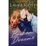 Broken Dreams