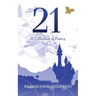 21: A Collection of Poems