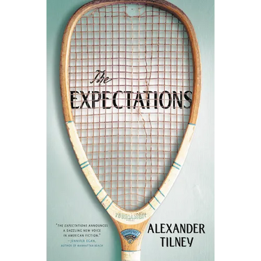 The Expectations