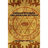 Kabbala Denudata The Kabbalah Unveiled