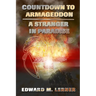 Countdown to Armageddon / A Stranger in Paradise