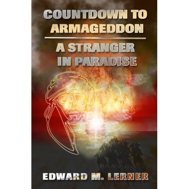 Countdown to Armageddon / A Stranger in Paradise