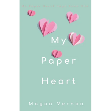 My Paper Heart