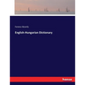 English-Hungarian Dictionary