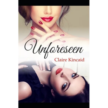 Unforeseen