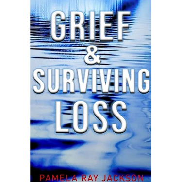 Grief & Surviving Loss