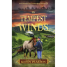 In Tempest Winds