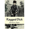 Ragged Dick