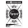 Eyes open to sexual abuse. What every parent needs to know