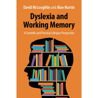 Dyslexia and Working Memory