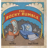 The Rocky Rumble