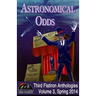 Astronomical Odds