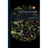 Natural History; Volume 4