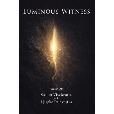 Luminous Witness