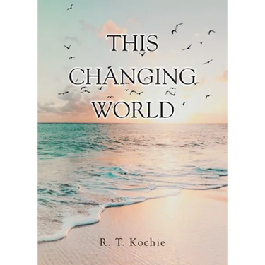 This Changing World