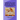 Poems on Life, Love & Their Consequences: The Top 100 of My Favorite Christian Spiritual Poems - Book #9