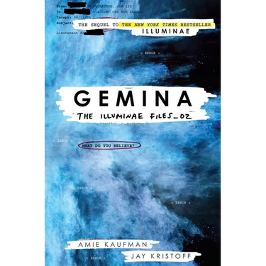 Gemina