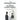 The Promotion That Changed Everything: A Business Fable for Defeating Imposter Syndrome with Positive Psychology