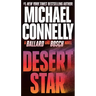 Desert Star