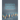 Introduction to Organizational Communication: Theory and Research into Practice