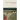 The Long Answer New & Selected Poems