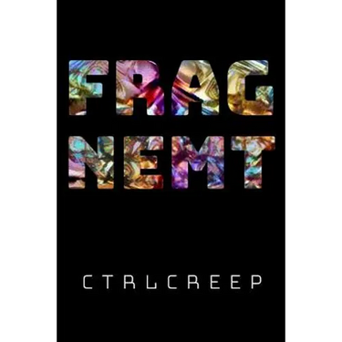 Fragnemt