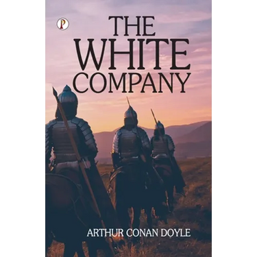 The White Company