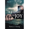 A Journey to Joy