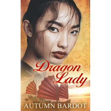 Dragon Lady