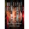 Multiple Identities: Migrants, Ethnicity, and Membership