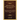 Explanation Of The Epistles And Gospels For The Sundays V1: Holy Days And Festivals Throughout The Ecclesiastical Year; To Which Are Added The Lives O