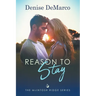 Reason to Stay