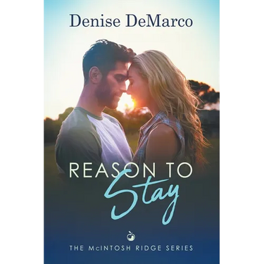 Reason to Stay