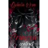 The Crimson Contract