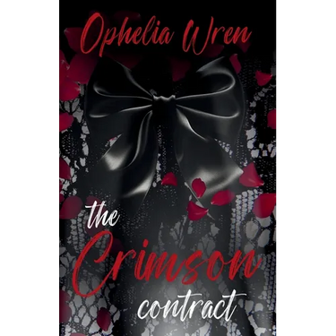 The Crimson Contract