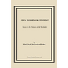 Oxen, Women, or Citizens?: Slaves in the System of the Mishnah