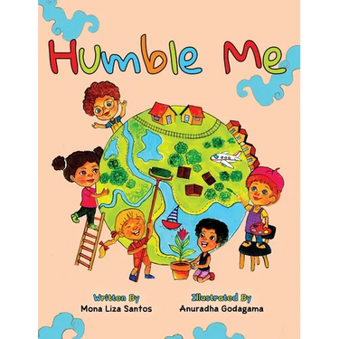 Humble Me