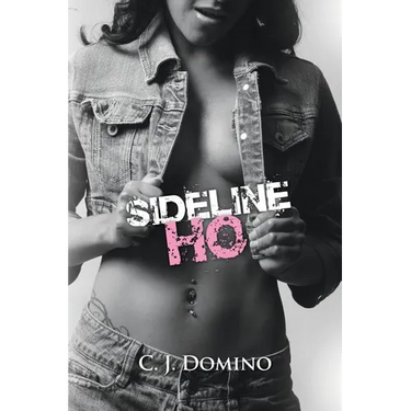 Sideline Ho