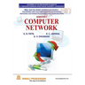 Computer Networks