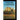 Welsh Castles: A Guide by Counties