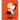 Snoopy's Book of Joy