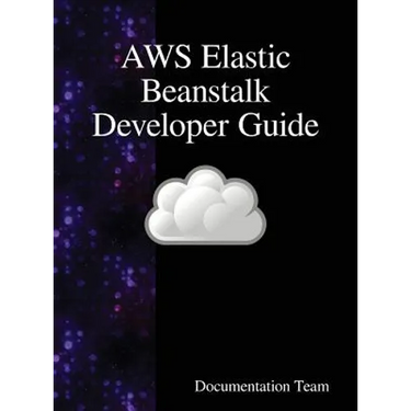AWS Elastic Beanstalk Developer Guide