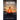 Unbecoming: From the Visible, to Experiential, to Existential