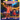 Little E. Celebrates Juneteenth!: Juneteenth
