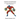 Prostate Cancer Returns: How to Fight to Save Your LIfe After a Radical Prostatectomy
