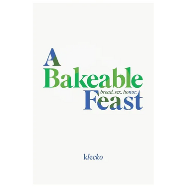 A Bakeable Feast