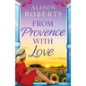 From Provence with Love