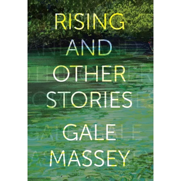 Rising and Other Stories